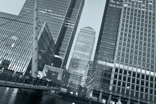 Waste Management for Offices - 360 Waste Management